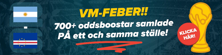 Bettingstugan vm premiar 2026 psd 37