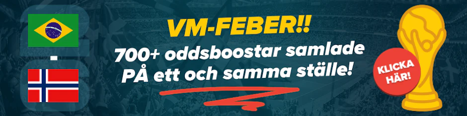 Bettingstugan vm premiar 2026 psd 38