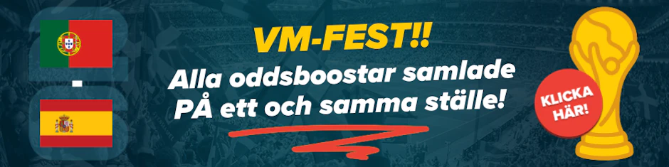 Bettingstugan vm premiar 2026 psd 39