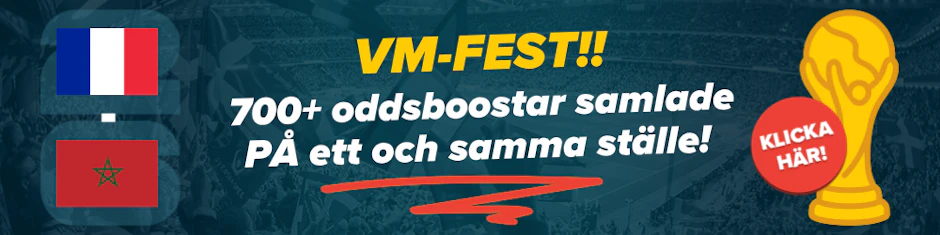 Bettingstugan vm premiar 2026 psd 42