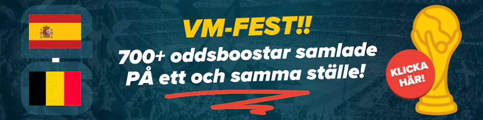 Bettingstugan vm premiar 2026 psd 43
