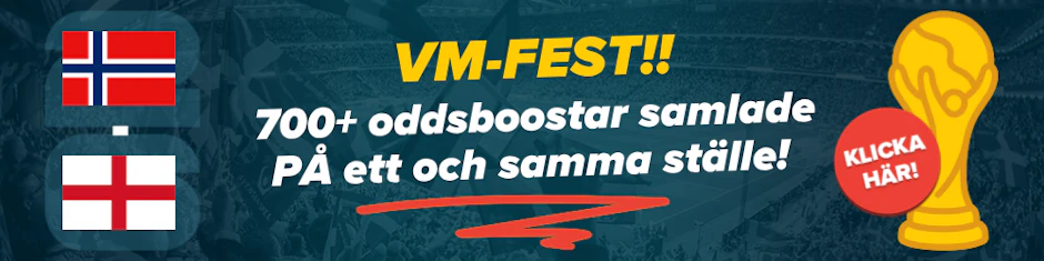 Bettingstugan vm premiar 2026 psd 44