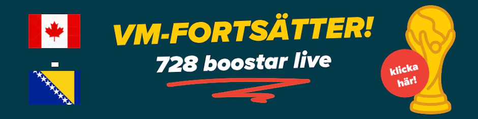 Bettingstugan vm premiar 2026 psd