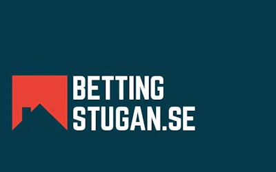 Bettingstugan