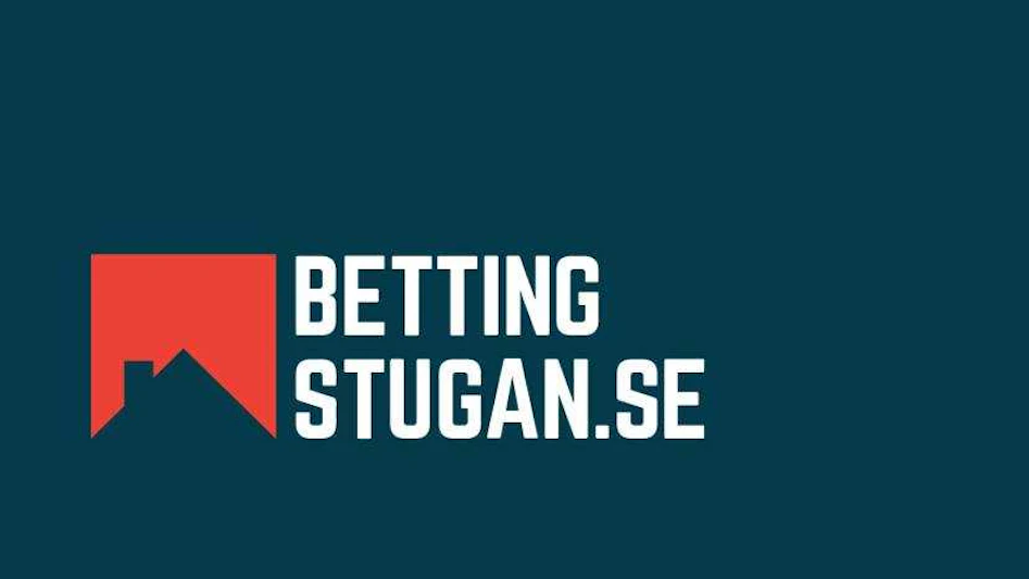 Bettingstugan
