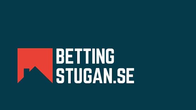 Bettingstugan