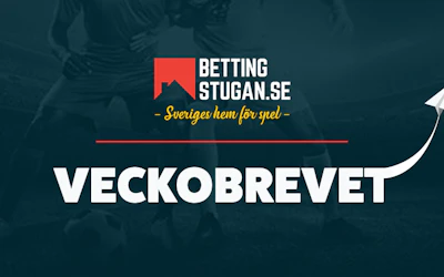 Bettingstugan_veckobrevet