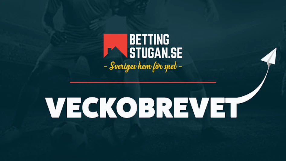 Bettingstugan_veckobrevet