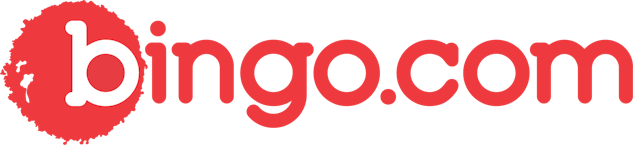 Bingo.com recension