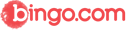 Bingo.com logo