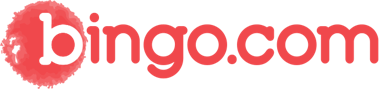 Bingodotcom logo transp