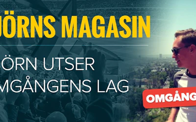 Bjorns Magasin Omgangenslag2