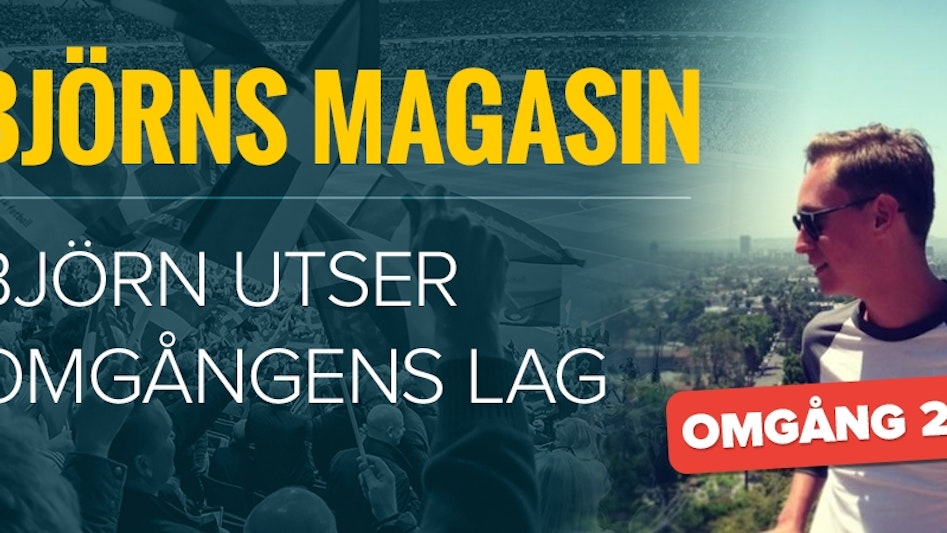 Bjorns Magasin Omgangenslag2