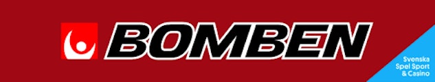 Tips Bomben Svenska Spel