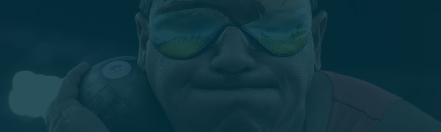 Bonus utan insattning