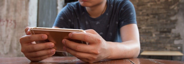 Fastbet legolasbet mobil webbläsare iPhone android