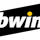 Bwin