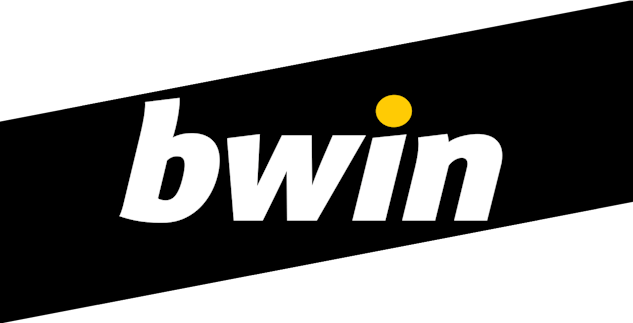 Bwin