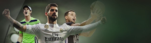 Campobet Ishockey Sport Odds bonus