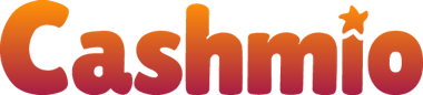 Cashmio logo transparent