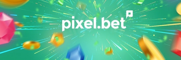 Casino pixelbet