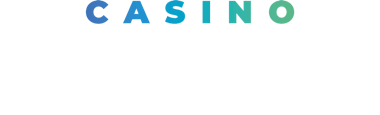 Casino planet logo transparent