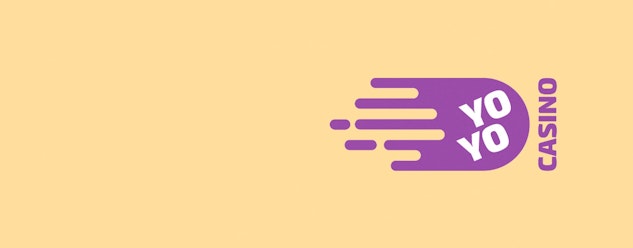 YoYo Casino casino online