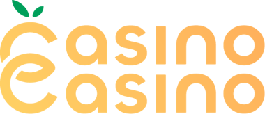 Casinocasino logo