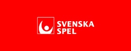 Svenska Spel Sport Casino