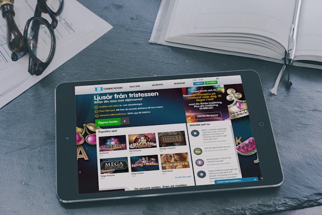 Casinoroom tablet jpg