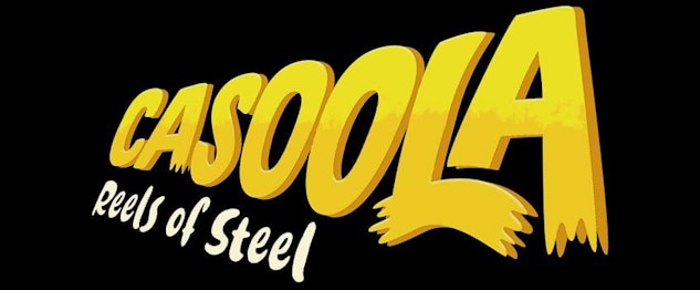 Casoola casino recension
