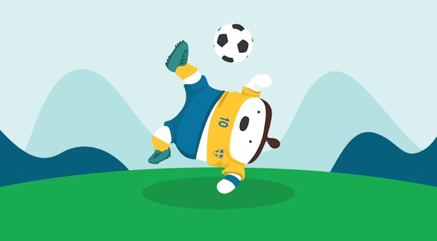 Casumo fotboll champions league