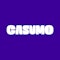 Casumo square logo