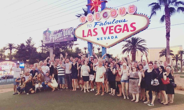 Club Paf kampanj bonus poker kryssning las vegas