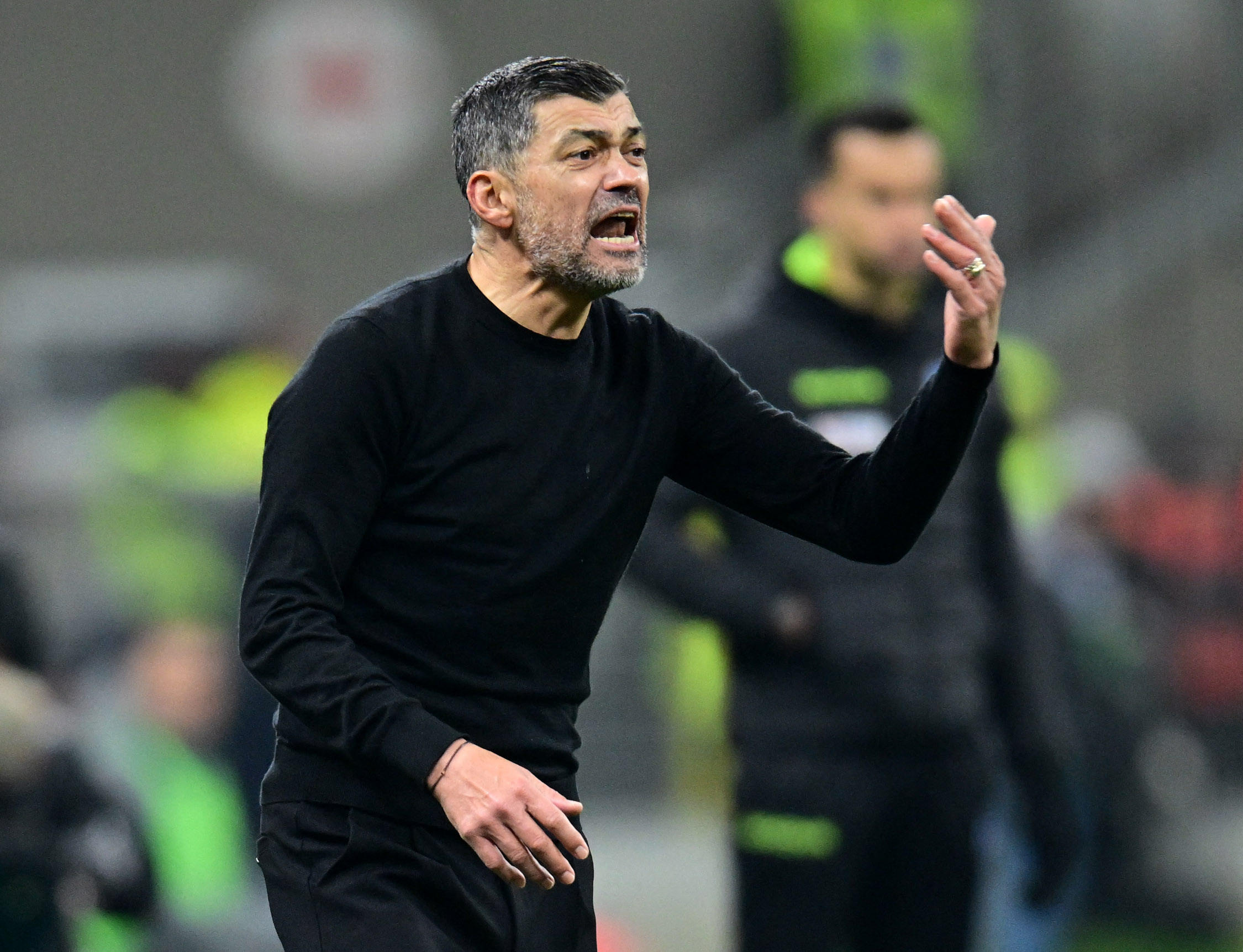 Speltips Como - Milan