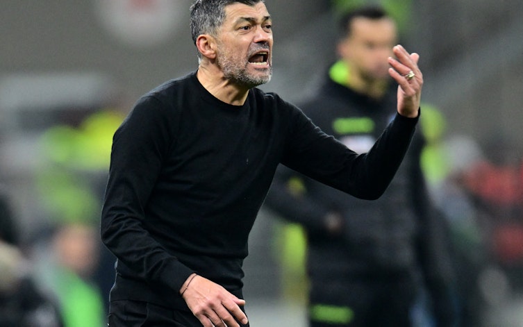 Speltips Como - Milan