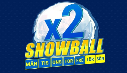 Coolbetsnowball