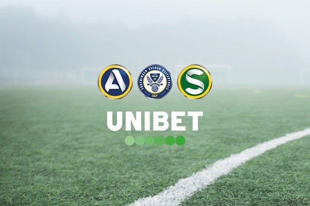 Bra välkomstbonus 2025 Spelbolag