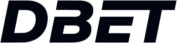 DBET