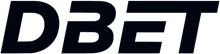 DBET