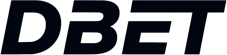 DBET