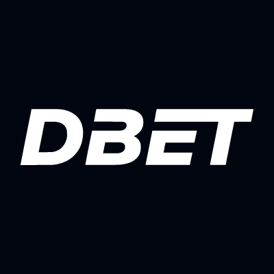 DBET