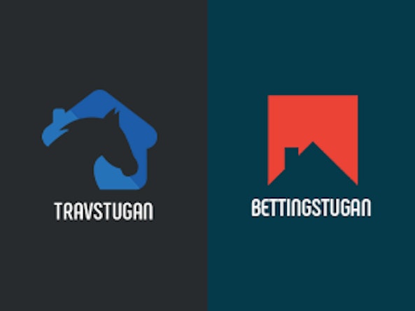 Direkten ryd andelsspel bettingstugan travstugan