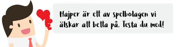 Dooder stotta din klubb Aterstalld Aterstalld