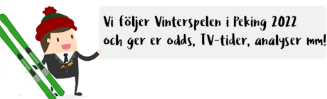 Dooder vinterspelen peking 2022