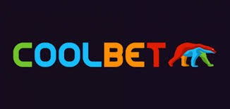 Coolbet startar Fantasy Premier League-liga, med fina priser i potten!