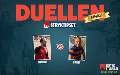 Duellen final 720