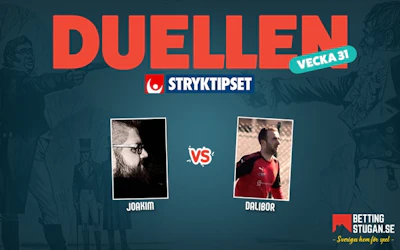 Duellen jocke dalibor 720