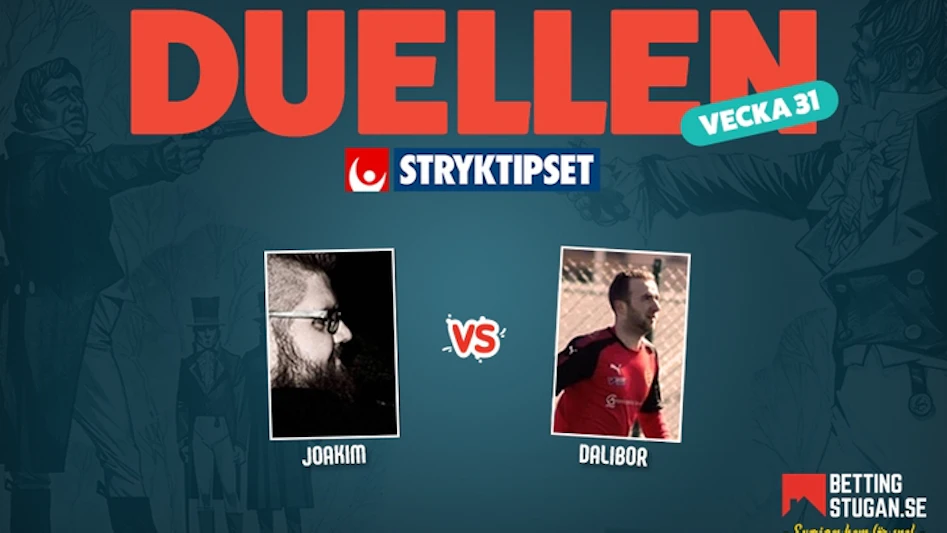 Duellen jocke dalibor 720