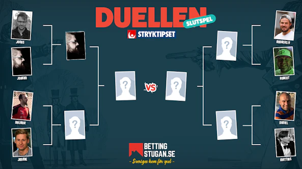 Duellen slutspel2 kopia